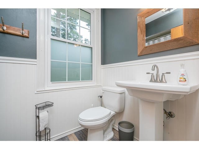 616 Oberlin Road Augusta, GA 30909 - Photo 50 of 60