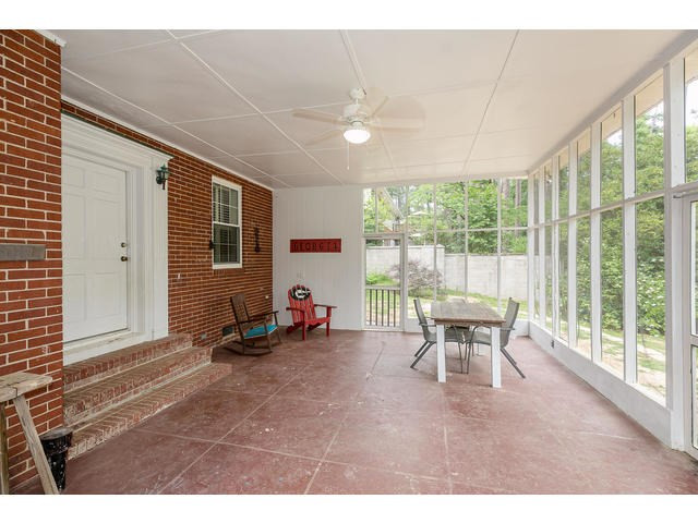 616 Oberlin Road Augusta, GA 30909 - Photo 52 of 60