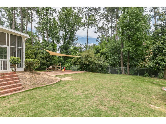 616 Oberlin Road Augusta, GA 30909 - Photo 58 of 60
