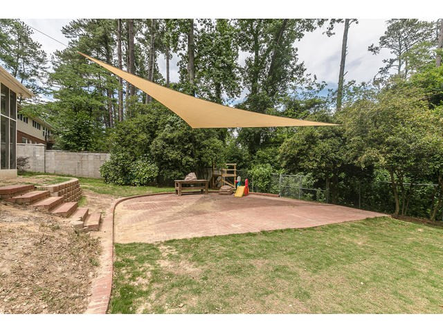 616 Oberlin Road Augusta, GA 30909 - Photo 59 of 60