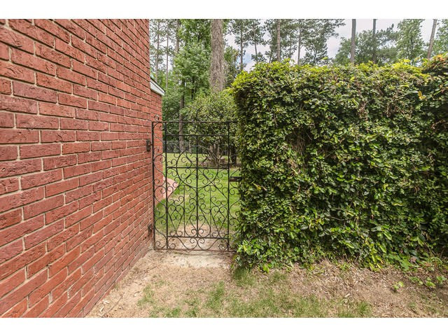 616 Oberlin Road Augusta, GA 30909 - Photo 60 of 60