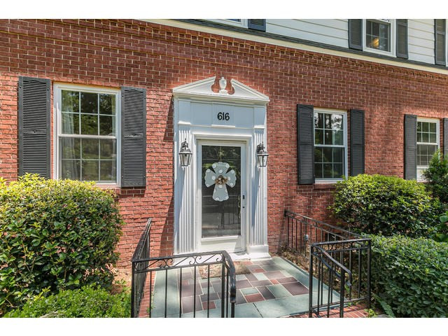 616 Oberlin Road Augusta, GA 30909 - Photo 8 of 60