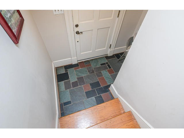 616 Oberlin Road Augusta, GA 30909 - Photo 10 of 60