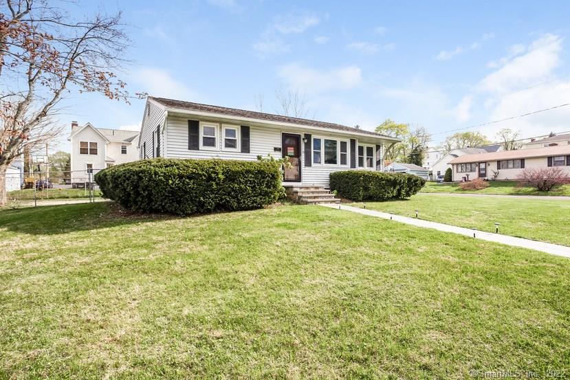 10 Francis Road Danbury, CT 06810 - Photo 1 of 1 Gallery Image 1