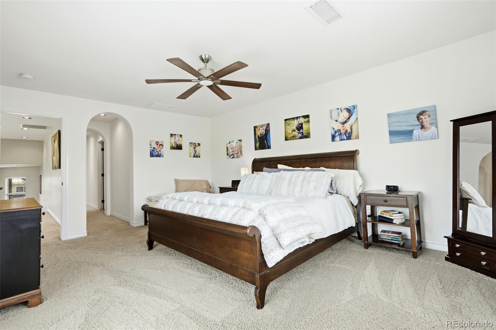 9274 Viaggio Way Highlands Ranch, CO 80126 - Photo 15 of 48