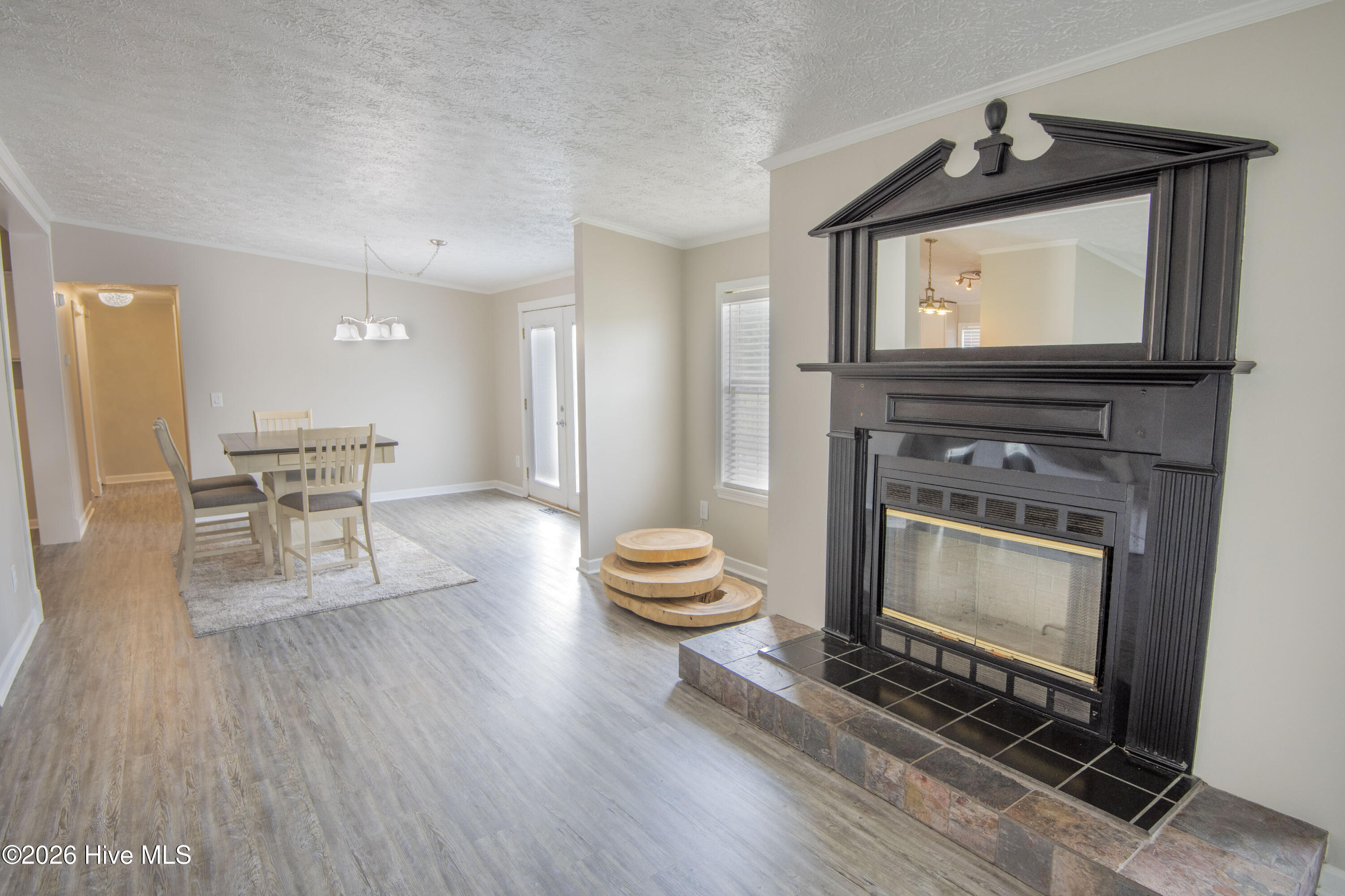 41 Stable Road Tarboro, NC 27886 - Photo 16 of 36
