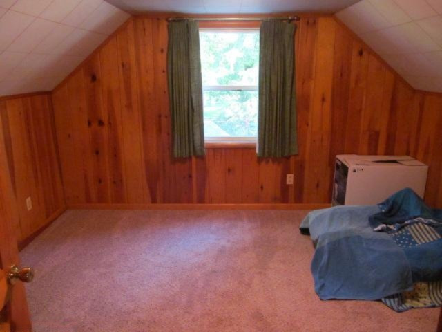 6638 Cascade Road Southeast Grand Rapids, MI 49546 - Photo 13 of 16 Additional Photo
