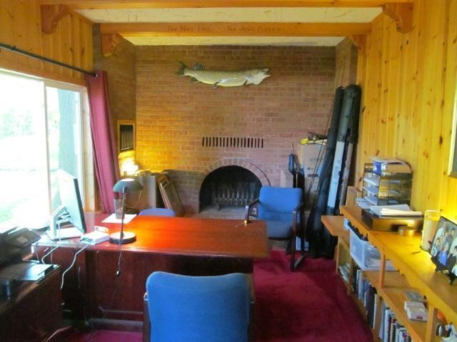 6638 Cascade Road Southeast Grand Rapids, MI 49546 - Photo 14 of 16 Additional Photo