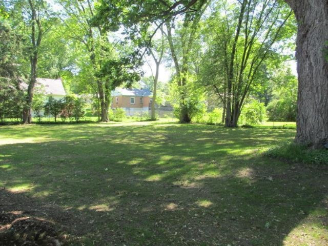 6638 Cascade Road Southeast Grand Rapids, MI 49546 - Photo 15 of 16 Additional Photo