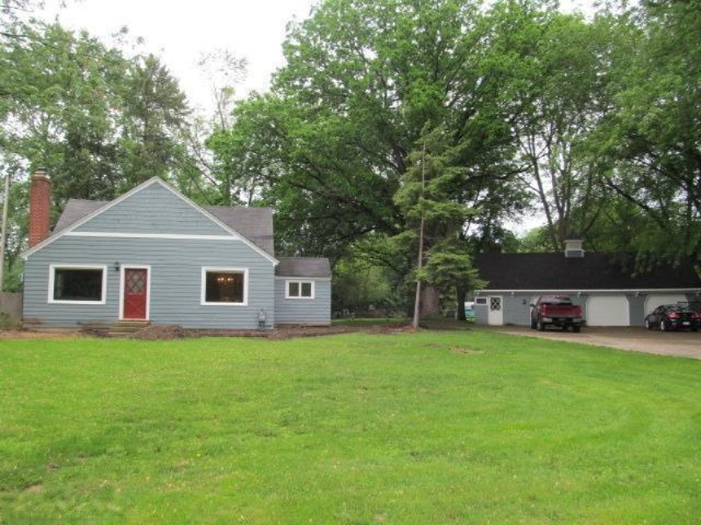 6638 Cascade Road Southeast Grand Rapids, MI 49546 - Photo 2 of 16 Additional Photo