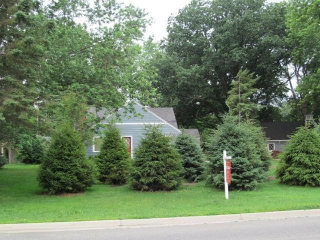 6638 Cascade Road Southeast Grand Rapids, MI 49546 - Photo 3 of 16 Additional Photo