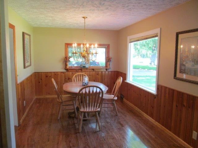 6638 Cascade Road Southeast Grand Rapids, MI 49546 - Photo 4 of 16 Additional Photo