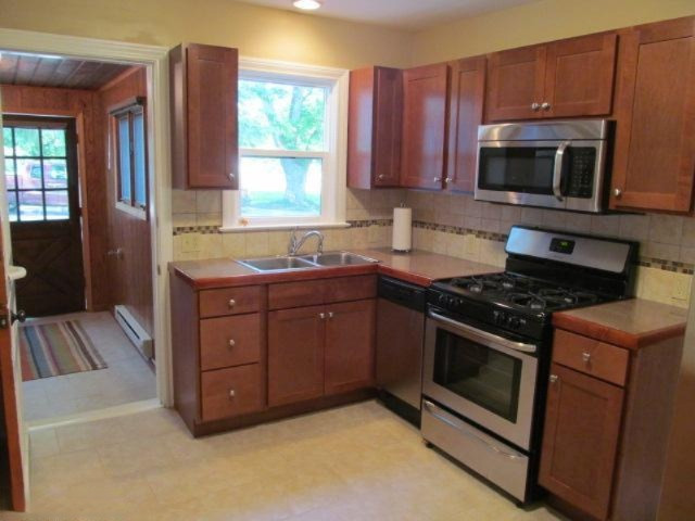 6638 Cascade Road Southeast Grand Rapids, MI 49546 - Photo 5 of 16 Additional Photo