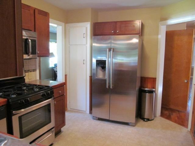 6638 Cascade Road Southeast Grand Rapids, MI 49546 - Photo 6 of 16 Additional Photo