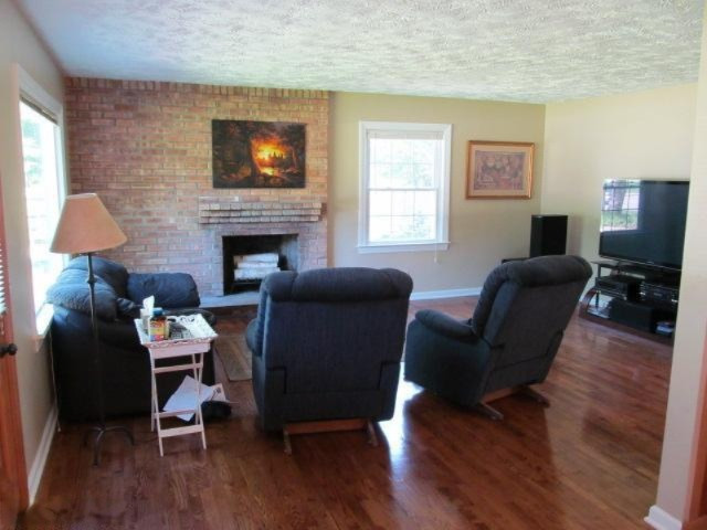 6638 Cascade Road Southeast Grand Rapids, MI 49546 - Photo 7 of 16 Additional Photo