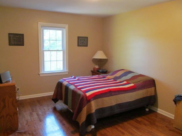 6638 Cascade Road Southeast Grand Rapids, MI 49546 - Photo 10 of 16 Additional Photo
