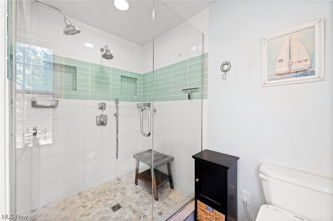 31035 Cannon Road Solon, OH 44139 - Photo 21 of 28 Gallery Image 21