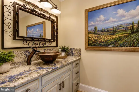 $3,500,000 | 11501 Skipwith Lane, Potomac, MD 20854