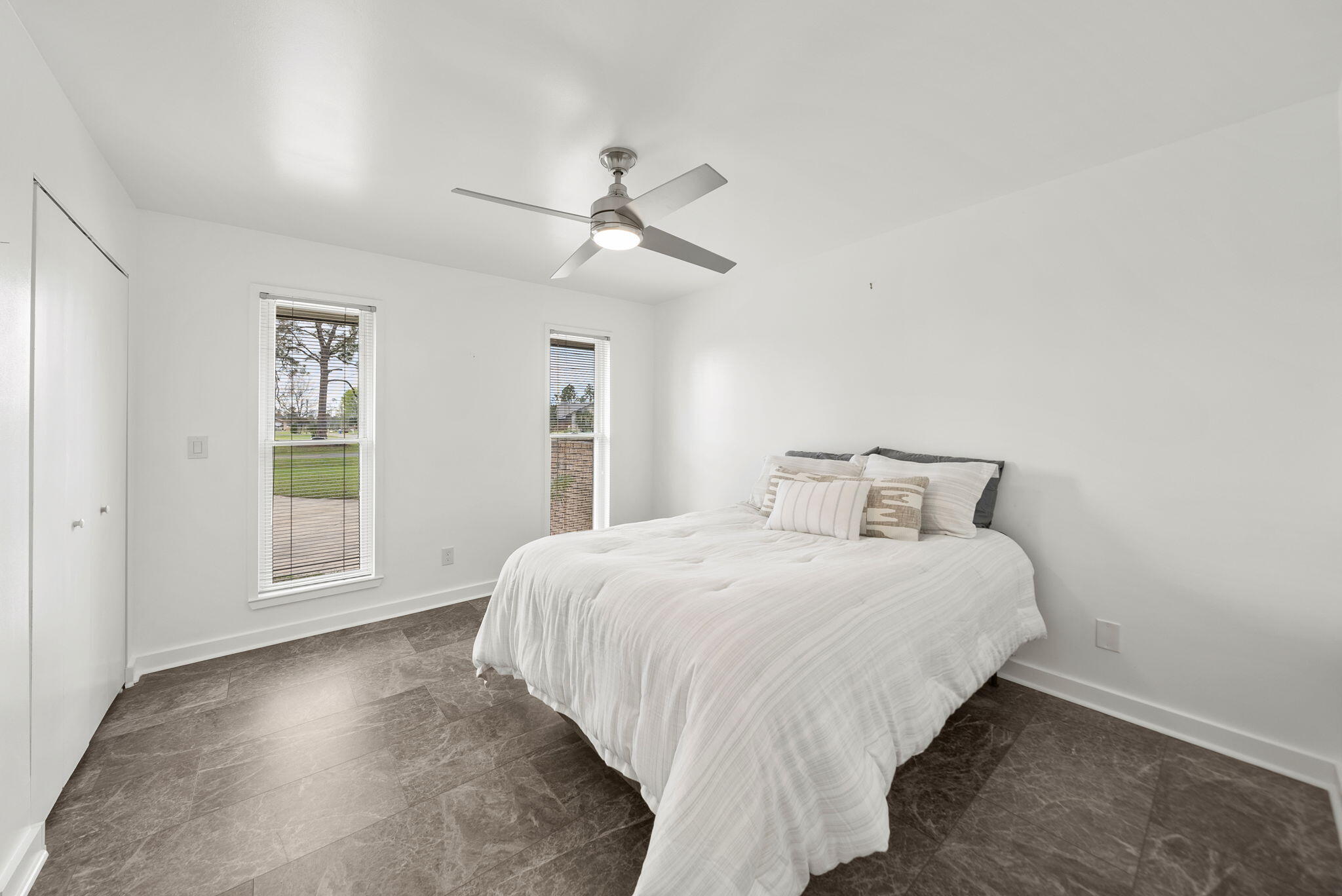 1006 Goose Bayou Road Lynn Haven, FL 32444 - Photo 29 of 48 29-web-or-mls-DSC09120