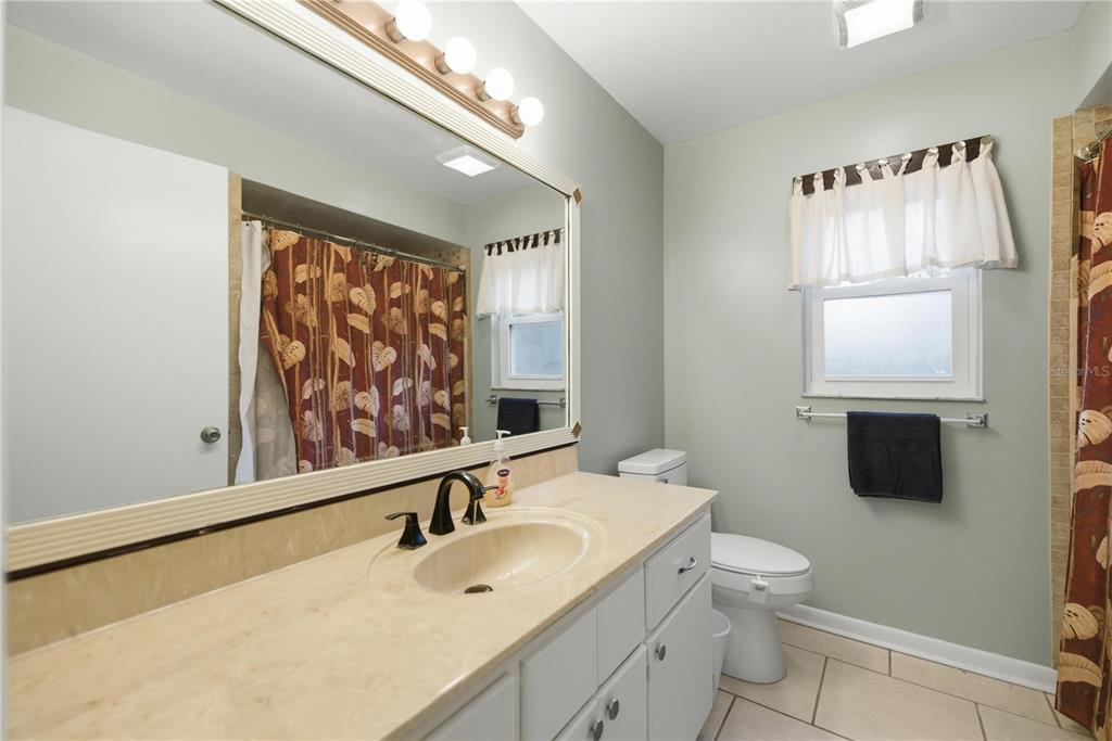 8951 Southwest 202nd Avenue Road Dunnellon, FL 34431 - Photo 19 of 39