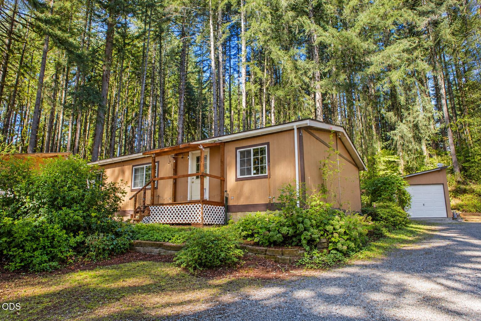 24331 Bolton Hill Road Veneta, OR 97487 - Photo 47 of 47 Gallery Image 47