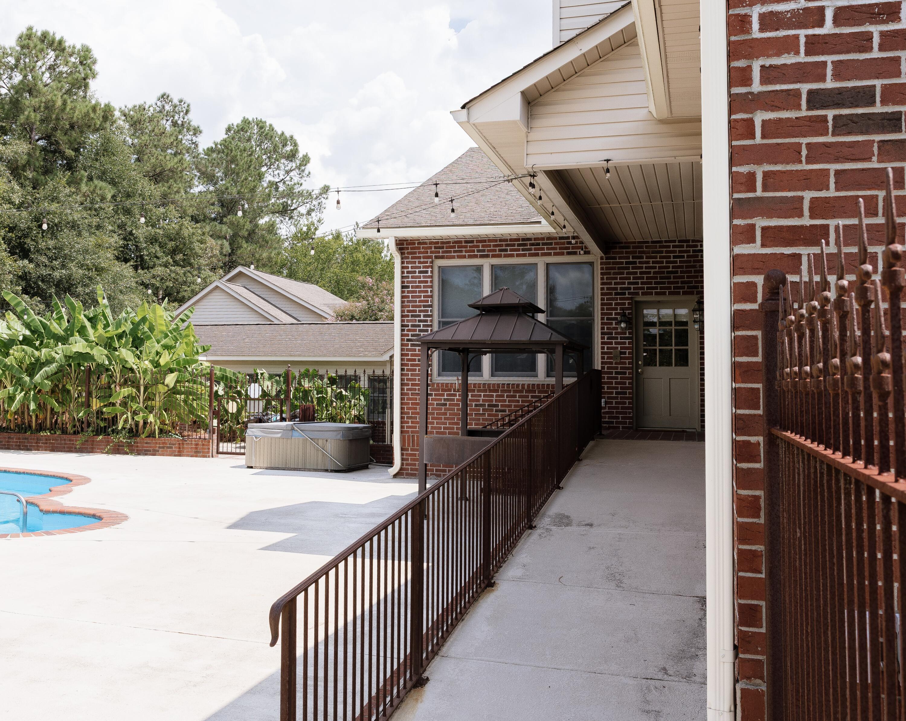 311 State Rd S-3-436 Allendale, SC 29810 - Photo 11 of 35 Gallery Image 11