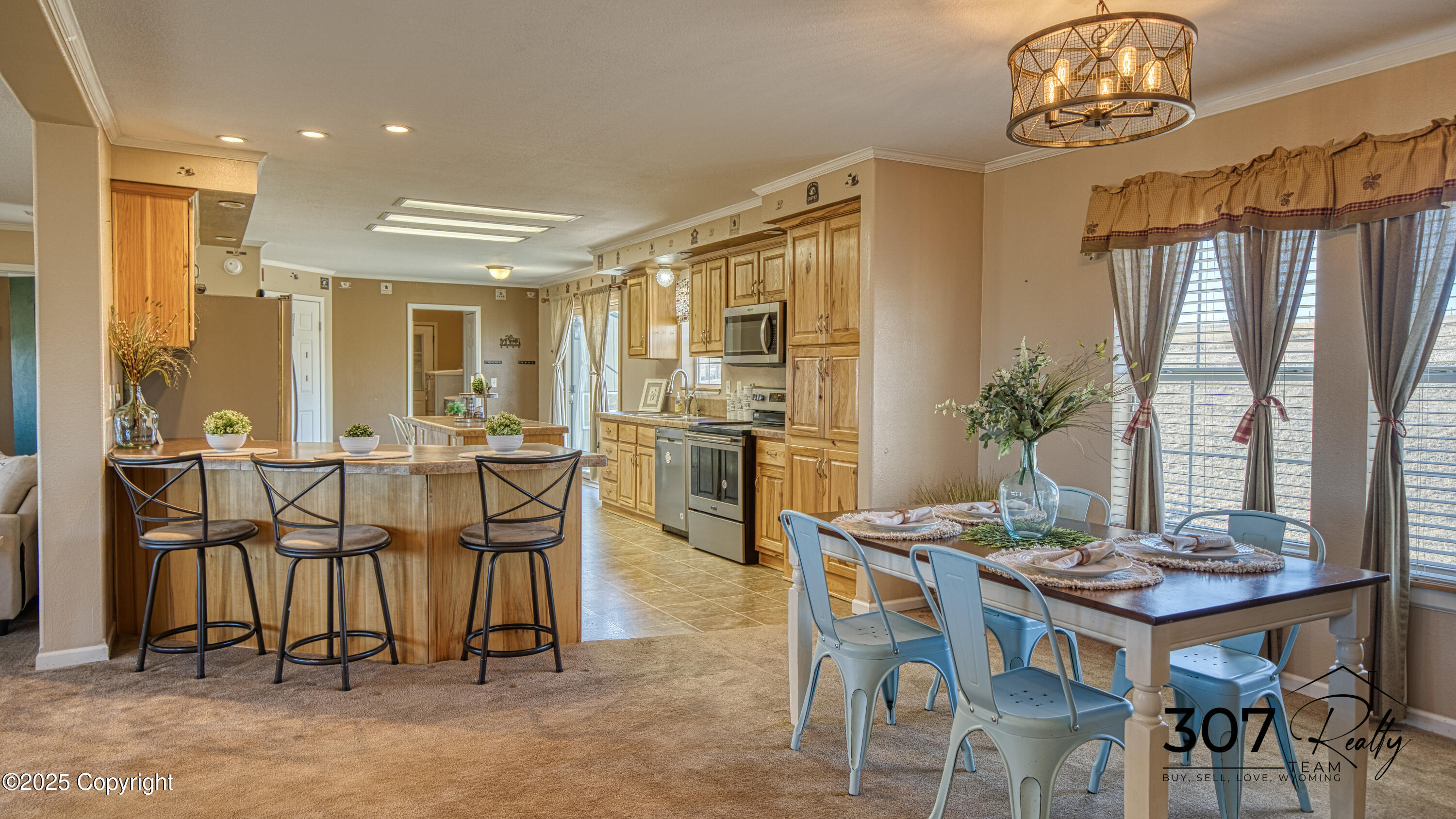 10 Levi Road Wright, WY 82732 - Photo 24 of 127 Gallery Image 24