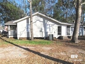 311 3rd Avenue Mobile, AL 36611 - Photo 12 of 14
