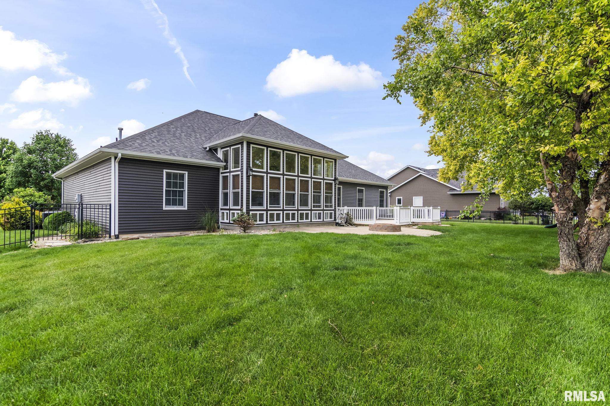 4301 Fiddlers Bend Springfield, IL 62711 - Photo 55 of 72