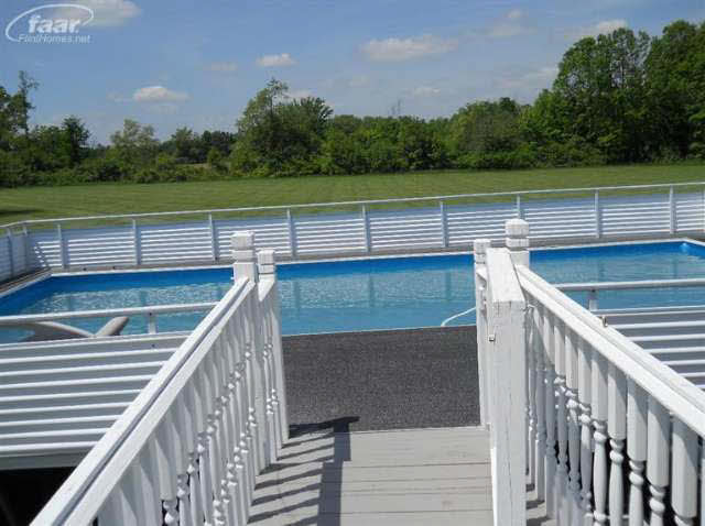4239 North Oak Road Davison, MI 48423 - Photo 48 of 75 21122469-47.JPG