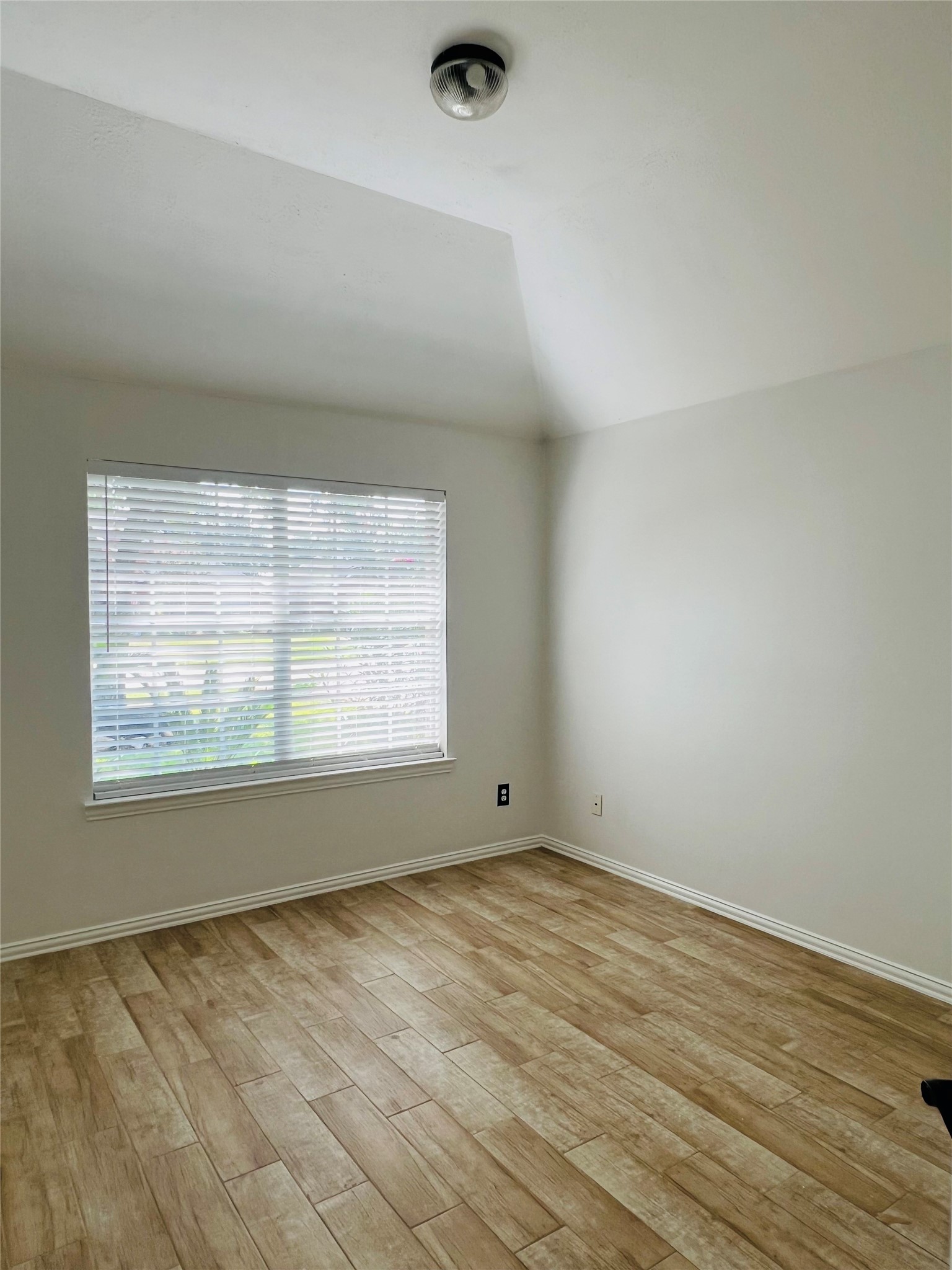 21334 Timber Pines Drive Spring, TX 77388 - Photo 29 of 33 Gallery Image 29