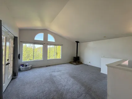 $900,000 | 17415 Locust Drive, Los Gatos, CA 95033