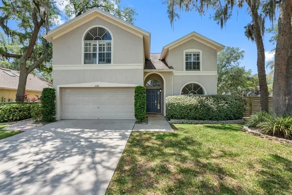 $3,500 | 2301 Millcreek Court, Valrico, FL 33596
