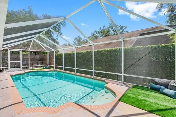 $3,500 | 2301 Millcreek Court, Valrico, FL 33596