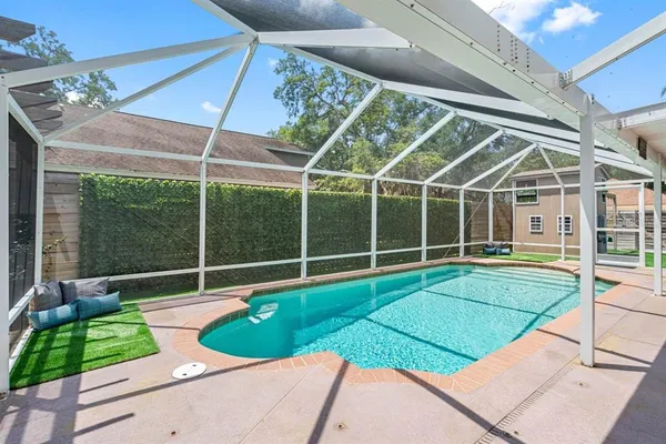 $3,500 | 2301 Millcreek Court, Valrico, FL 33596