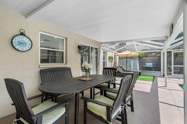 $3,500 | 2301 Millcreek Court, Valrico, FL 33596