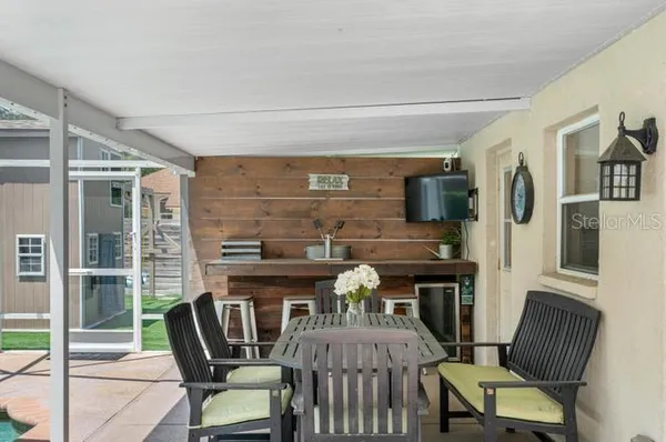 $3,500 | 2301 Millcreek Court, Valrico, FL 33596
