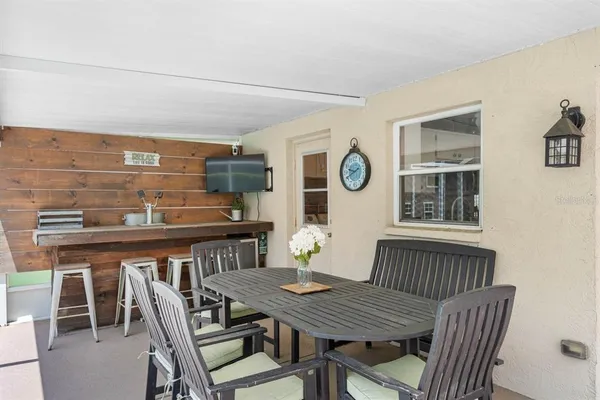 $3,500 | 2301 Millcreek Court, Valrico, FL 33596