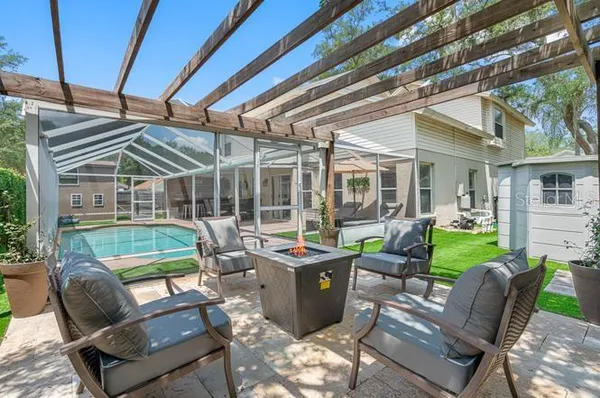 $3,500 | 2301 Millcreek Court, Valrico, FL 33596