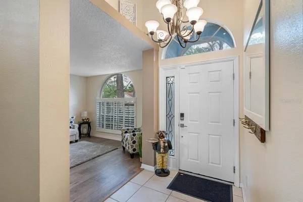 $3,500 | 2301 Millcreek Court, Valrico, FL 33596