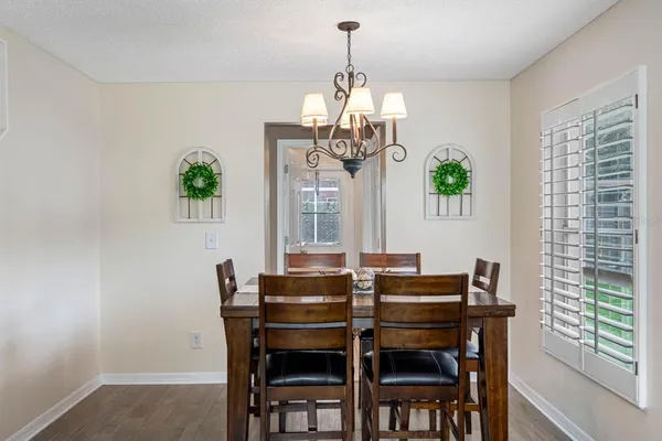 $3,500 | 2301 Millcreek Court, Valrico, FL 33596
