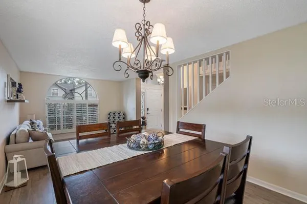 $3,500 | 2301 Millcreek Court, Valrico, FL 33596