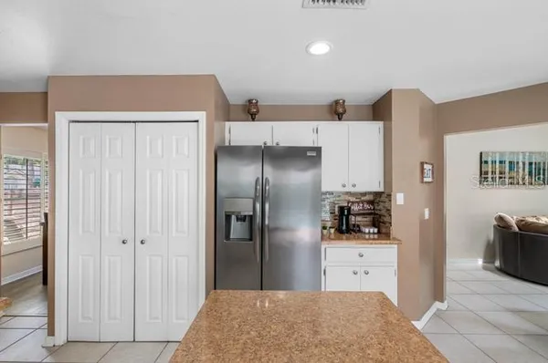 $3,500 | 2301 Millcreek Court, Valrico, FL 33596