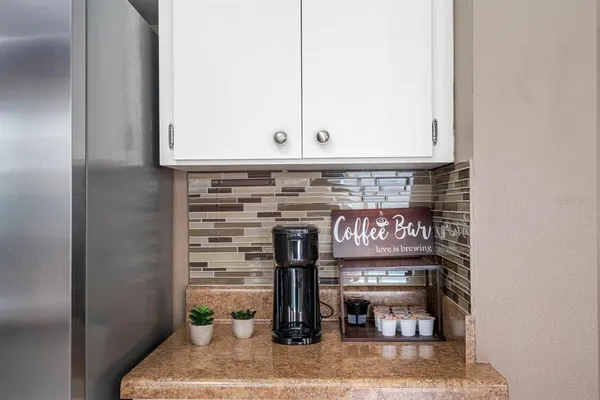 $3,500 | 2301 Millcreek Court, Valrico, FL 33596