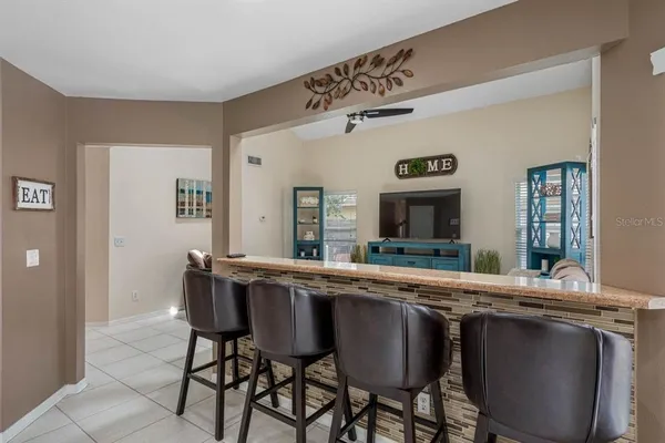 $3,500 | 2301 Millcreek Court, Valrico, FL 33596