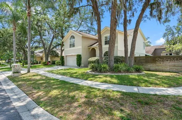 $3,500 | 2301 Millcreek Court, Valrico, FL 33596