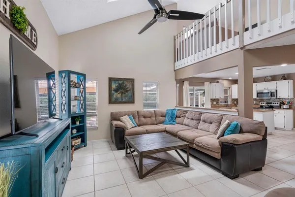 $3,500 | 2301 Millcreek Court, Valrico, FL 33596