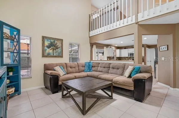 $3,500 | 2301 Millcreek Court, Valrico, FL 33596