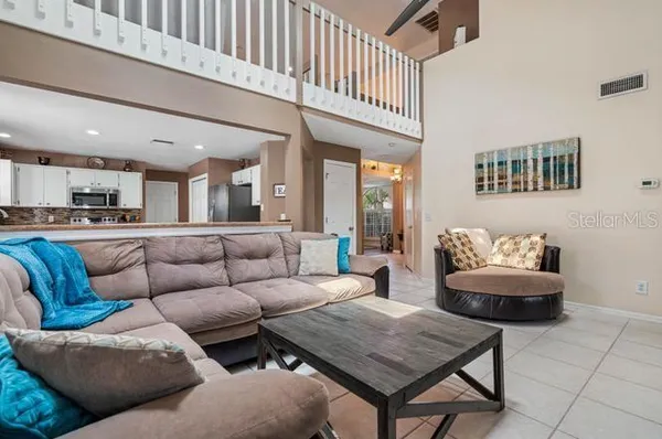 $3,500 | 2301 Millcreek Court, Valrico, FL 33596