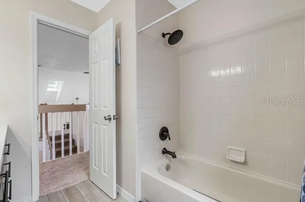 $3,500 | 2301 Millcreek Court, Valrico, FL 33596